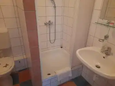 Guest House Móritz - 28