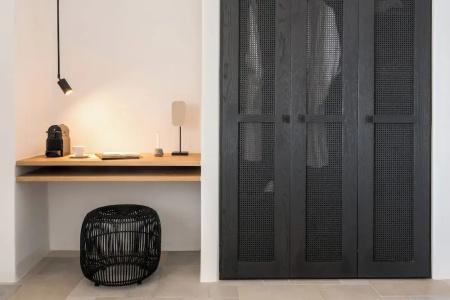 Porto Fira Suites - 190