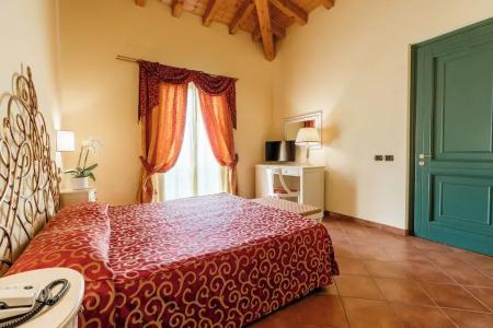 Villa Sofia - 61