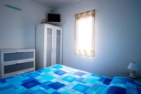 Villaggio Residence Nettuno - 33