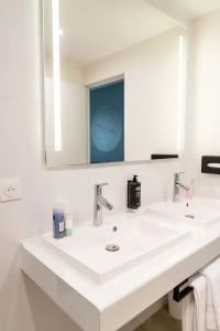 ibis Styles Limoges Centre - 114