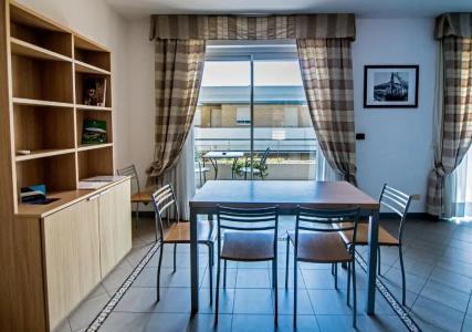 Aregai Marina & Residence - 77