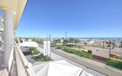 Savoia Rimini - 24