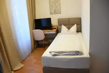 Tm düSseldorf - 5