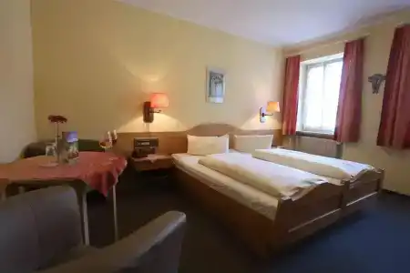 Zum Goldenen Ochsen - 20