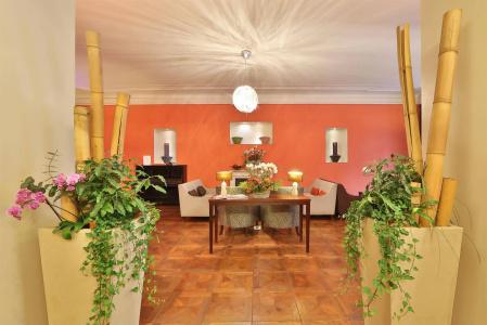 Best Western Piemontese - 10