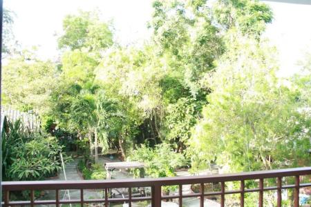 Kirati Beach Resort - 19