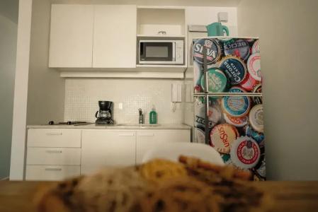 Sucre Suites - 275
