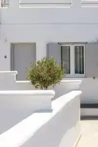Casa Anna Suites - 20