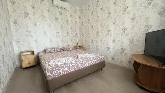 Людмила - 6