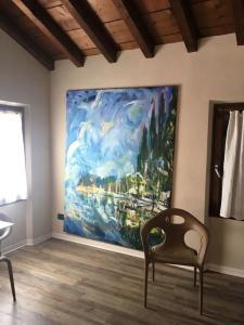 Corte San Luca - 54