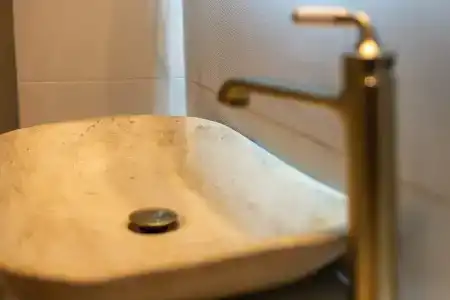 Pandrosos Divine Suites - 3