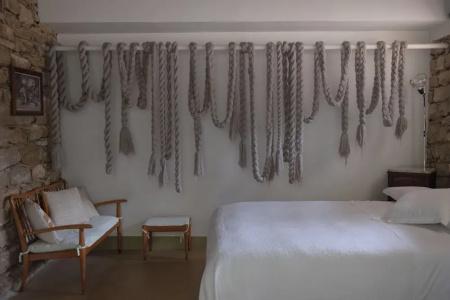 Agriturismo Bannata - 85