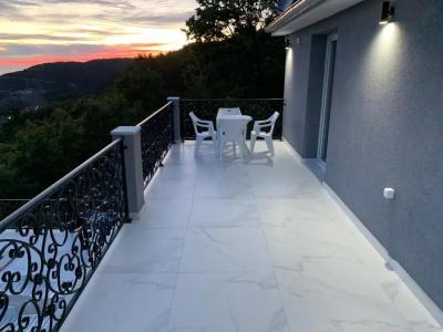 Vila Vuk - 30