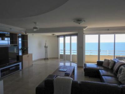 Zenith Ocean Front - 50
