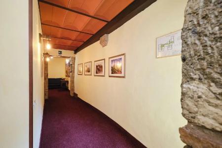 Albergo Della Posta - 5