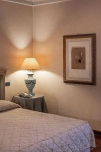 Relais Ducale - 32