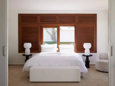 Amirandes Grecotel Boutique Resort - 207