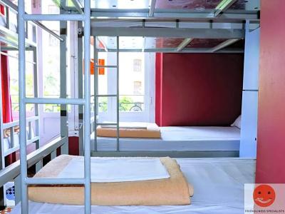 Purple Nest - 41