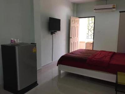 Rayonghouse Resort - 24