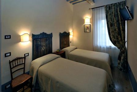 Agriturismo La Sovana - 0