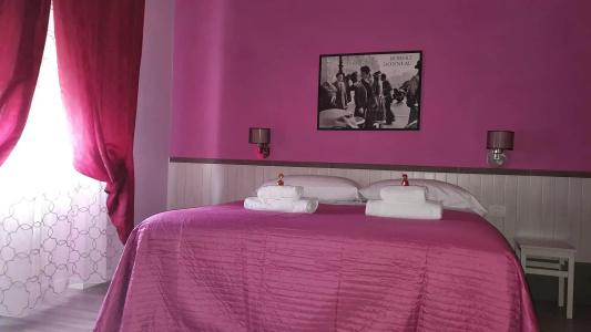 Il Giglio Guest House - 1