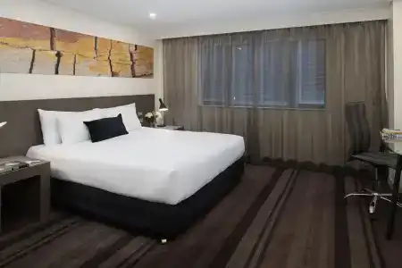 Rydges World Square - 38