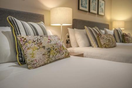 Voco - Oxford Spires, An Ihg - 113