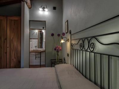 Ultimo Mulino Wellness Country - 20