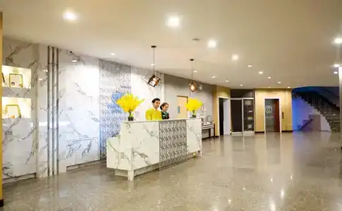 Krabi Royal - 2