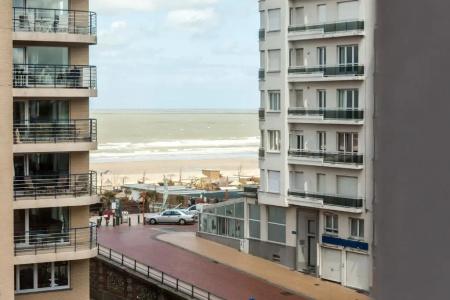 Malecot by F-Hotels - 67