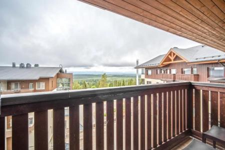 Ski-Innvillage - 151