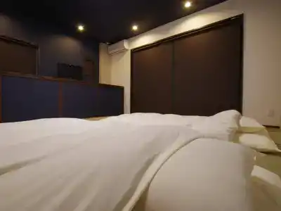 Cinnamon Guesthouse Dogo - 3