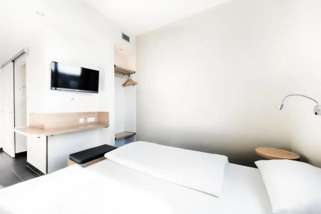 b&b müNchen-Trudering - 27