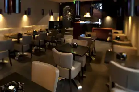 L'Hôtel - 21