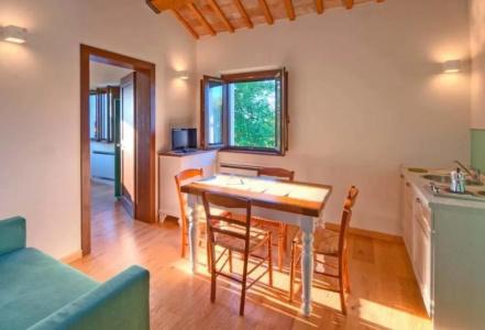 Coralia Country House - 3