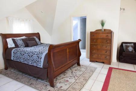 Homestead - 16