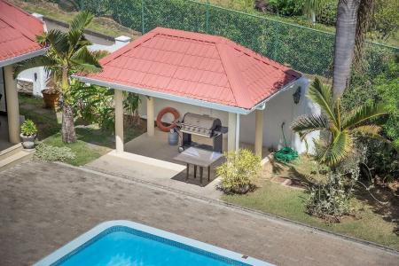 Marie Laure Suites - 21