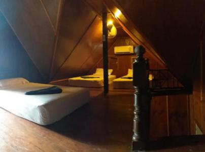 Koh Tao Royal Resort - 43