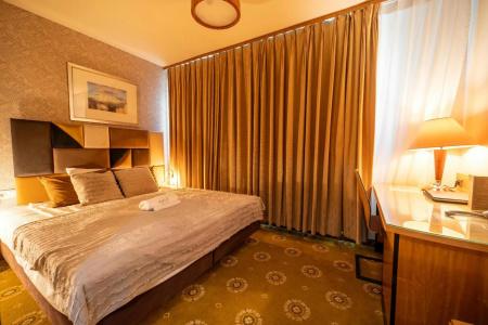 Bh Agit Congress&Spa - 2