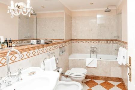 Alchymist Grand and Spa - 60