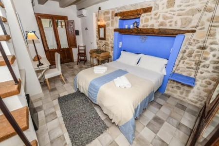 Locanda Sette Fate - 113