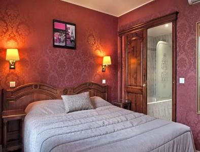 Minerve - 38