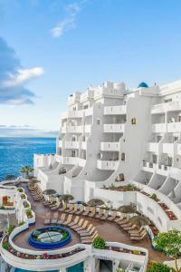 Santa Barbara Golf and Ocean Club By Diamond Resorts - 0