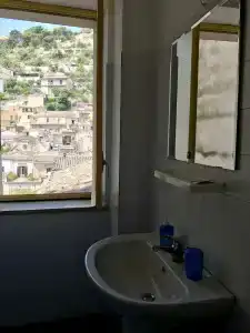 I Tetti di Siciliando - 6