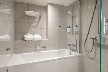 Scandic Lahti City - 71