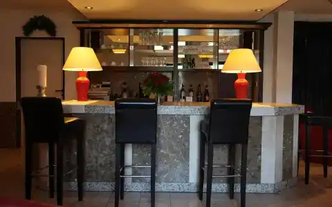 CityAmadeus - 10
