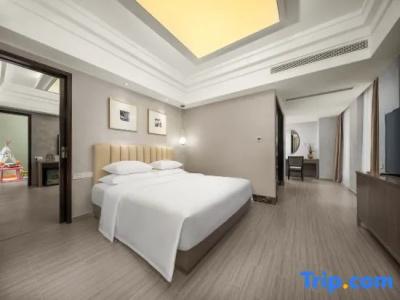 New Century Grand Hangzhou - 73