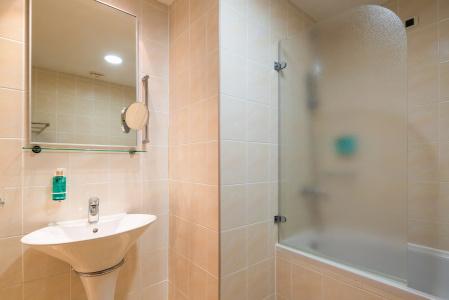 Aminess Grand Azur - 7