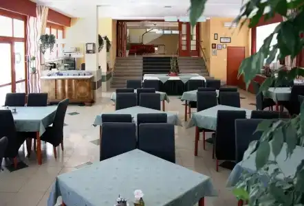 Korona - 19